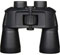 Pentax SP 12x50 Binoculars best UK price