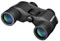 Pentax SP 8x40 Binoculars best UK price