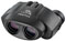 Pentax UCF R 8x21 Binoculars best UK price