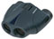 Pentax UCF WP 10x25 Binoculars best UK price