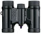 Pentax UD 9x21 Binoculars best UK price