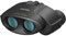 Pentax Up 10x21 Binoculars best UK price