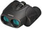 Pentax Up 8-16x21 Binoculars best UK price