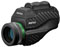 Pentax VM 6x21 WP Monocular Kit best UK price
