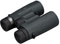 Pentax ZD 8x43 ED Binoculars best UK price