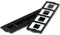 Plustek Film and Slide Holder Set best UK price