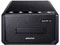 Plustek OpticFilm 135 Film Scanner best UK price