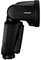Profoto A1 AirTTL-N Flashgun best UK price