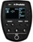 Profoto Air Remote TTL-C best UK price