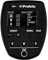 Profoto Air Remote TTL-N best UK price
