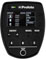 Profoto Air Remote TTL-S best UK price