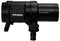 Profoto B1X 500 AirTTL Location Kit best UK price