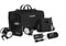 Profoto B2 250 AirTTL Location Kit best UK price