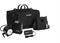 Profoto B2 250 AirTTL To-Go Kit best UK price