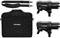 Profoto D2 Duo Kit 1000 AirTTL best UK price