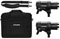 Profoto D2 Duo Kit 500 AirTTL best UK price
