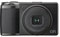 Ricoh GR III Camera best UK price