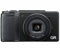 Ricoh GR II Camera best UK price
