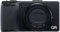 Ricoh GR best UK price