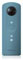 Ricoh Theta SC Camera best UK price