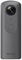 Ricoh Theta V 360 Camera best UK price