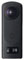 Ricoh Theta Z1 360 4K Camera best UK price