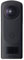 Ricoh Theta Z1 51GB 360 4K Camera best UK price