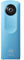 Ricoh Theta m15 Camera best UK price
