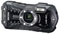 Ricoh WG-50 Camera best UK price