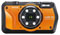 Ricoh WG-6 Camera best UK price