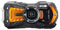 Ricoh WG-70 Camera best UK price
