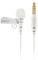 Rode Lavalier GO best UK price
