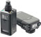 Rode Newsshooter  Kit best UK price