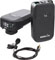 RodeLink Filmmaker Kit best UK price
