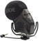 Rode Stereo VideoMic Pro Microphone best UK price
