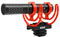 Rode VideoMic Go II best UK price