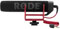 Rode VideoMic Go best UK price