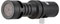 Rode VideoMic Me-C Microphone best UK price