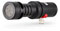 Rode VideoMic Me-L Lightning Microphone best UK price