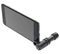 Rode VideoMic Me best UK price
