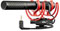 Rode VideoMic NTG Microphone best UK price
