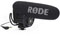 Rode VideoMic Pro R best UK price