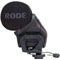 Rode VideoMic Pro best UK price