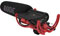 Rode VideoMic best UK price