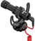 Rode VideoMicro best UK price