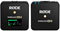 Rode Wireless GO II Single best UK price