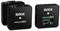 Rode Wireless GO II best UK price