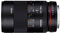 Samyang 100mm f2.8 ED UMC Macro (Fuji X Mount) Lens best UK price