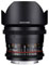 Samyang 10mm T3.1 CS II (Fuji X Mount) Lens best UK price