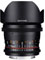 Samyang 10mm T3.1 CS II (Sony E Mount) Lens best UK price